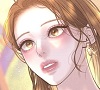 결혼은 당신 형과